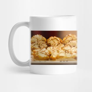 rli sweets Mug